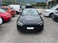 AUDI A4 30 TDI/136 CV S tronic S line edition