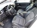 KIA NIRO 1.6 GDi DCT HEV Style