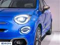 FIAT 500X 1.5 T4 Hybrid 130 CV DCT Sport