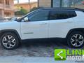 JEEP COMPASS 1.4 MultiAir 2WD Limited GpL