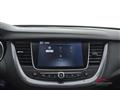 OPEL GRANDLAND X 1.5 diesel Ecotec Start&Stop aut. Business