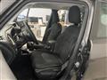 JEEP Renegade 1.6 mjt Limited 2wd 120cv