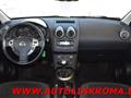 NISSAN QASHQAI 1.5 dCi DPF Acenta 110CV