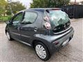 CITROEN C1 1.4 HDi 55CV 5 porte AMIC1