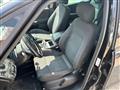 FORD S-MAX 2.0 TDCi 140CV