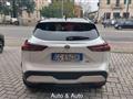 NISSAN QASHQAI 2021 III 1.3 mhev Tekna 2wd 140cv