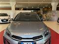 KIA XCEED PHEV 1.6 GDi 141 CV PHEV DCT Style