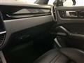 PORSCHE Cayenne 3.0 tiptronic - IVA Esposta