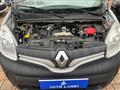 RENAULT KANGOO 1.5 dCi 90CV S&S 4p. Express Maxi Ice