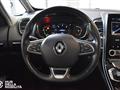 RENAULT ESPACE Blue dCi 160CV EDC Executive 4Control - 7 Posti