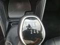 CITROEN C4 III 2021 1.2 puretech Shine s&s 130cv