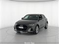 AUDI A1 ALLSTREET A1 allstreet 25 TFSI Business