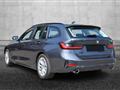 BMW SERIE 3 TOURING d 48V Touring Business Advantage