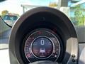 FIAT 500C C 1.2 Sport - NEOPATENTATI