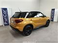 SUZUKI VITARA 1.4 Hybrid Cool