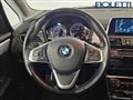 BMW SERIE 2 ACTIVE TOURER 216d Active Tourer Business