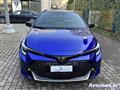 TOYOTA COROLLA TOURING SPORTS Touring Sports 1.8h GR Sport TELECAMERA IVA ESP.