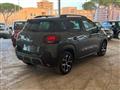 CITROEN C3 AIRCROSS C3 Aircross PureTech 110 S&S C-Series