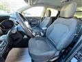 HYUNDAI IX35 1.6 GDI 16V 2WD Classic