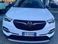 OPEL GRANDLAND X 1.5 CDTI INNOVATION AUTOM AUTOCARRO CARRO N1 5P