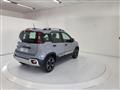 FIAT PANDA CROSS Panda Cross 1.0 FireFly S&S Hybrid