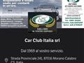 FIAT Grande Punto 1.4 5p. Dynamic Natural P.