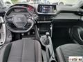 PEUGEOT 2008 BlueHDi 100 Active