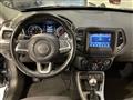 JEEP COMPASS 1.6 Multijet II 2WD Longitude