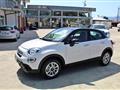 FIAT 500X 1.3 mjt City Cross 4x2 95cv Bcolor