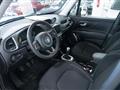 JEEP RENEGADE 1.0 T3 Limited 2wd