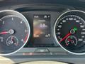 VOLKSWAGEN GOLF 1.6 TDI 115 CV DSG Business BlueMotion Tech.