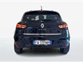 RENAULT NEW CLIO 0.9 TCE MOSCHINO ZEN 75CV