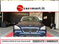 BMW X1 xDrive18d X Line * TRAZIONE INTEGRALE *