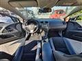TOYOTA Avensis ESEMPLARE FULL OPTIONAL GANGIO TRAINO