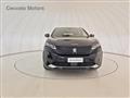 PEUGEOT 3008 BlueHDi 130 S&S EAT8 GT Pack