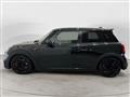 MINI 3 PORTE JCW Mini 2.0 John Cooper Works JCW