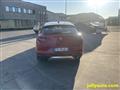 ALFA ROMEO STELVIO 2.2 Turbodiesel 160 CV AT8 RWD Business