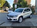 VOLKSWAGEN TIGUAN Sport Style 2.0 TDI BlueMotion