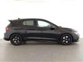 VOLKSWAGEN GOLF 333 CV DSG Performance IQ.LIGHT Akrapovic