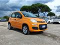 FIAT PANDA 0.9 TwinAir Turbo Natural Power Easy