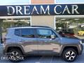 JEEP RENEGADE 2.0 Mjt 170CV 4WD Trailhawk PELLE-TETTO-BEATS