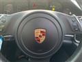 PORSCHE Panamera 3.0 Diesel Platinum Edition