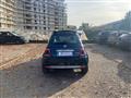 FIAT 500 1.0 hybrid Dolcevita 70cv