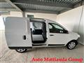 DACIA DOKKER 1.5 dCi 8V 75CV Start&Stop Furgone