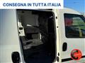 FIAT DOBLÒ 1.6 MJT 105CV PL-TN MAXI GANCIO TRAINO