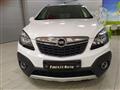 OPEL MOKKA 1.6 Ecotec 115CV 4x2 Start&Stop