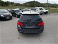 BMW SERIE 3 TOURING d Touring Business Advantage FULL LED AUTOMATICA