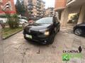 CITROEN C4 CACTUS 1.6 e-HDi 92 ETG6 Feel