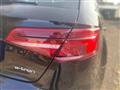 AUDI A3 1.4 tfsi e-tron s-tronic