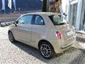 FIAT 500 1.2 Lounge " Neopatentati "